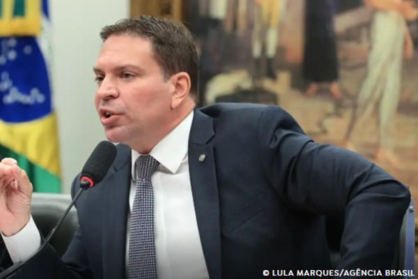 Tamanho foto notícia padrão - 2026-01-28T161810.153