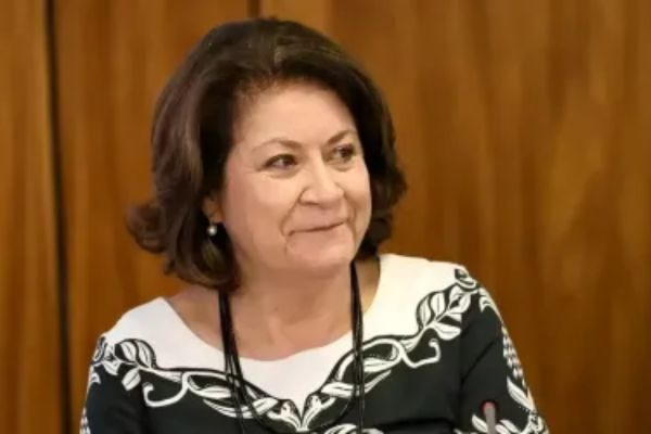 Tamanho foto notícia padrão - 2026-01-29T102642.061