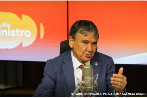 Tamanho foto notícia padrão - 2026-01-29T110115.930