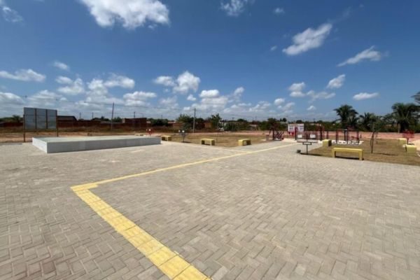 Tamanho foto notícia padrão - 2026-01-29T114111.164