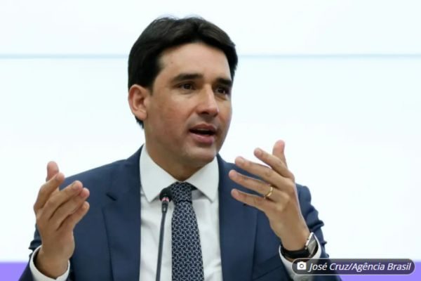 Tamanho foto notícia padrão - 2026-01-30T145328.302