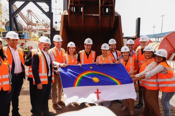 Tamanho foto notícia padrão - 2026-01-30T152224.261