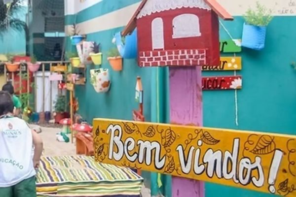 Tamanho foto notícia padrão - 2026-01-30T163819.485