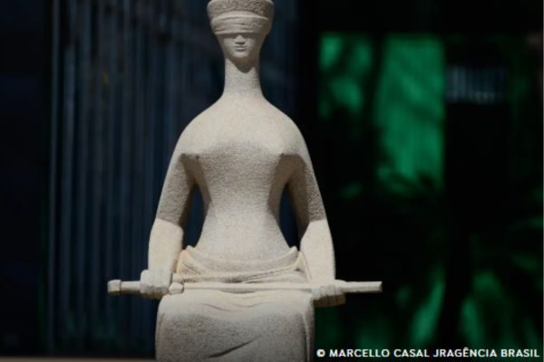 Tamanho foto notícia padrão - 2026-02-02T081833.225