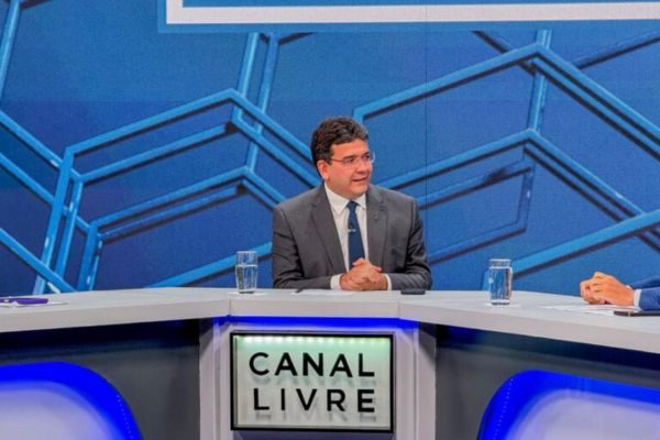 Tamanho foto notícia padrão - 2026-02-02T100501.485