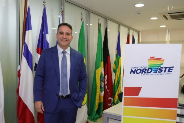 Tamanho foto notícia padrão - 2026-02-02T111128.662