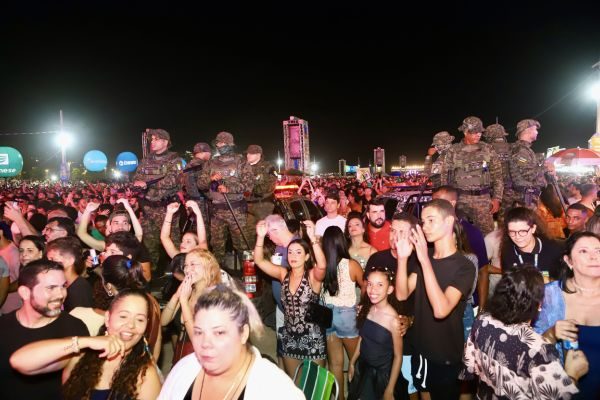 Tamanho foto notícia padrão - 2026-02-02T114655.927