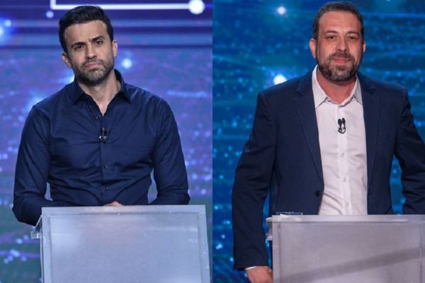 Tamanho foto notícia padrão - 2026-02-02T134433.284