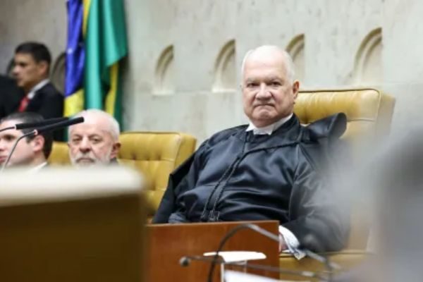 Tamanho foto notícia padrão - 2026-02-02T145028.078