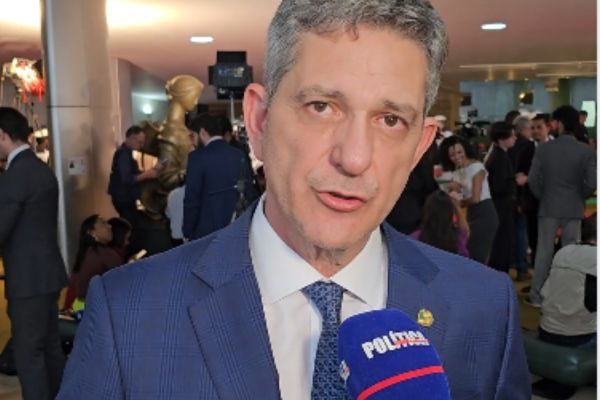 Tamanho foto notícia padrão - 2026-02-02T164653.282