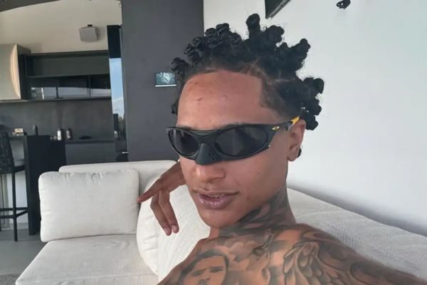 Tamanho foto notícia padrão - 2026-02-03T150748.200