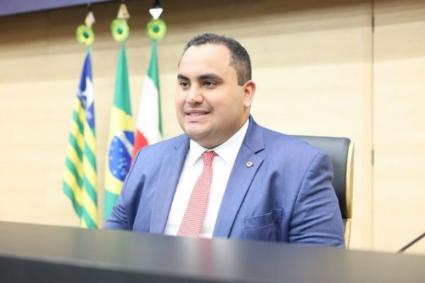 Tamanho foto notícia padrão - 2026-02-03T160556.489