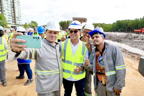 Tamanho foto notícia padrão - 2026-02-03T162601.711