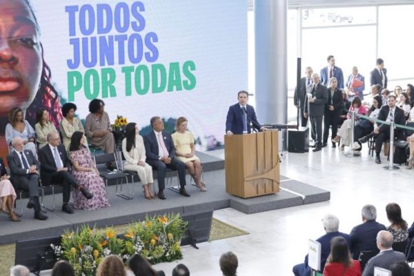 Tamanho foto notícia padrão - 2026-02-04T161154.320