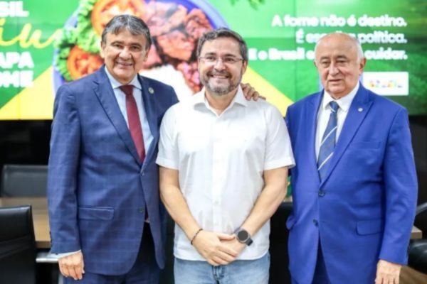 Tamanho foto notícia padrão - 2026-02-04T163441.847