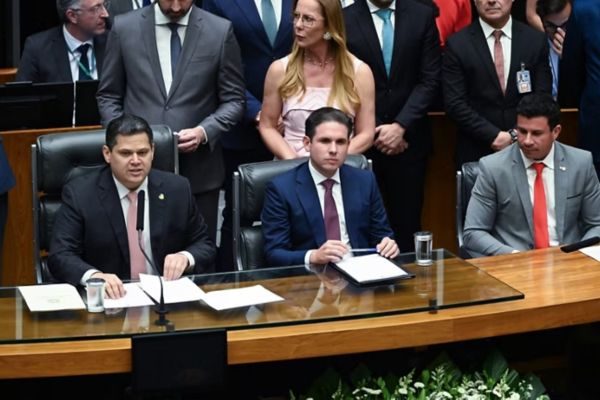 Tamanho foto notícia padrão - 2026-02-04T164730.384