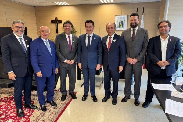 Tamanho foto notícia padrão - 2026-02-04T165851.351