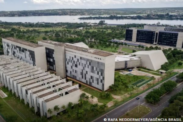 Tamanho foto notícia padrão - 2026-02-05T082717.805