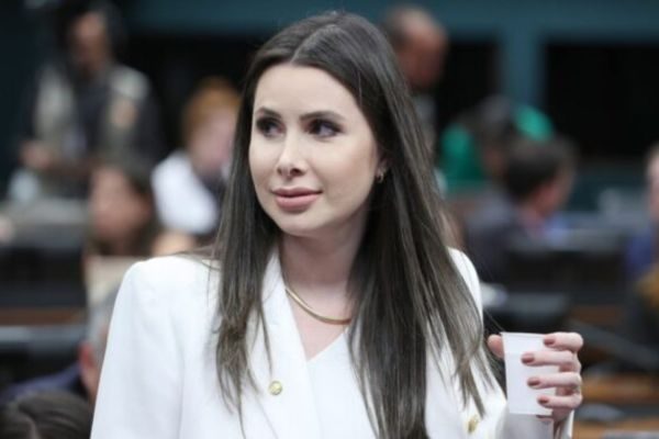 Tamanho foto notícia padrão - 2026-02-05T095120.085