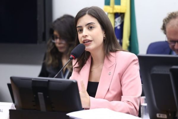 Tamanho foto notícia padrão - 2026-02-05T113839.159