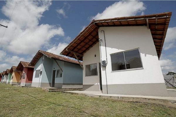 Tamanho foto notícia padrão - 2026-02-05T161614.065