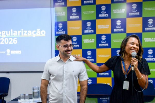 Tamanho foto notícia padrão - 2026-02-05T164137.283