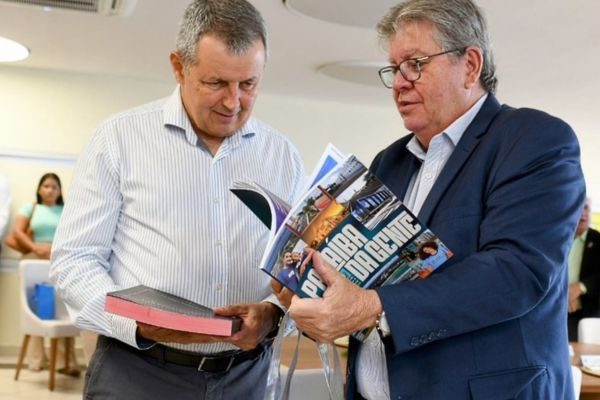 Tamanho foto notícia padrão - 2026-02-06T144700.792