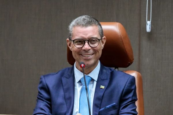 Tamanho foto notícia padrão - 2026-02-11T151647.155