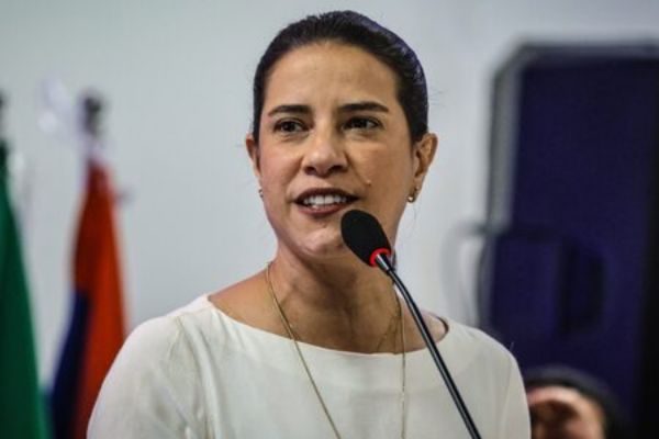 Tamanho foto notícia padrão - 2026-02-11T160426.182