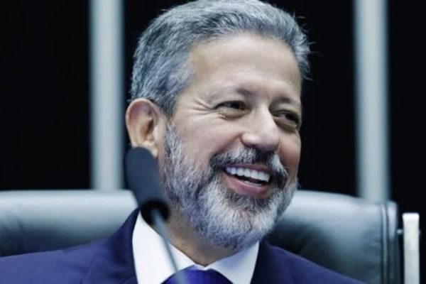 Tamanho foto notícia padrão - 2026-02-11T161124.708