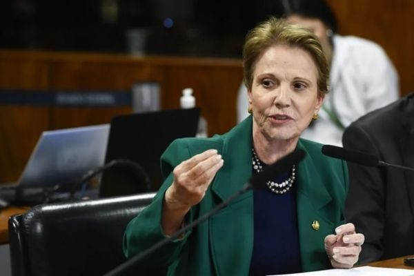 Tamanho foto notícia padrão - 2026-02-12T144035.883