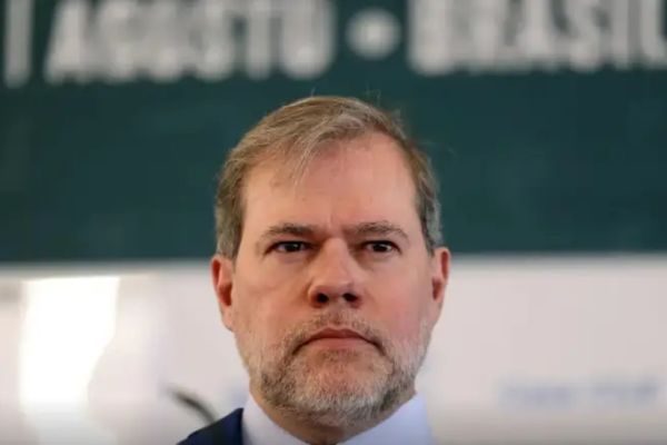 Tamanho foto notícia padrão - 2026-02-12T150638.730