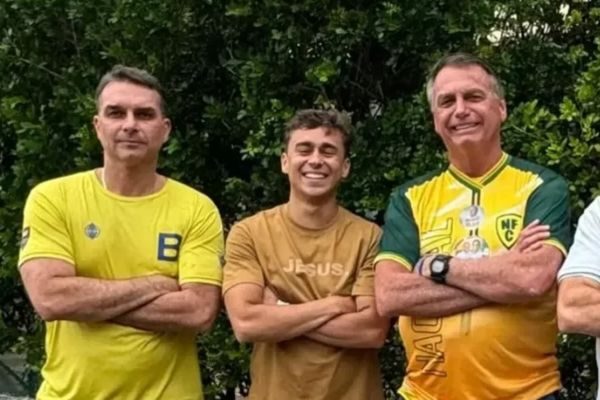 Tamanho foto notícia padrão - 2026-02-12T154715.873