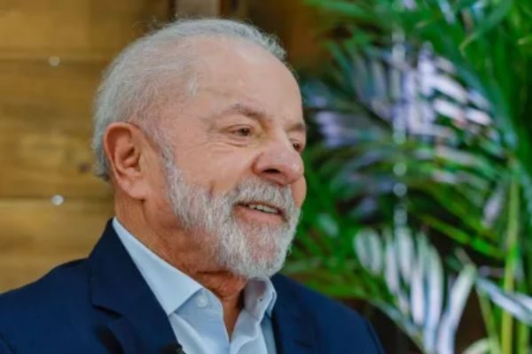 Tamanho foto notícia padrão - 2026-02-13T105831.430