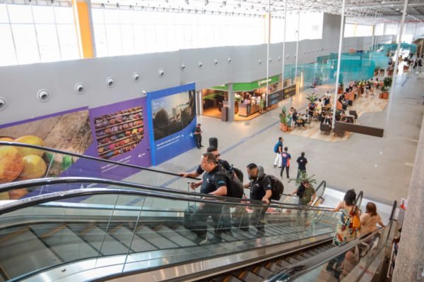 Tamanho foto notícia padrão - 2026-02-13T112333.987