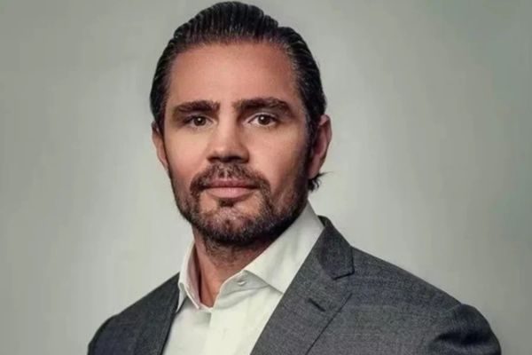 Tamanho foto notícia padrão - 2026-02-18T090417.877