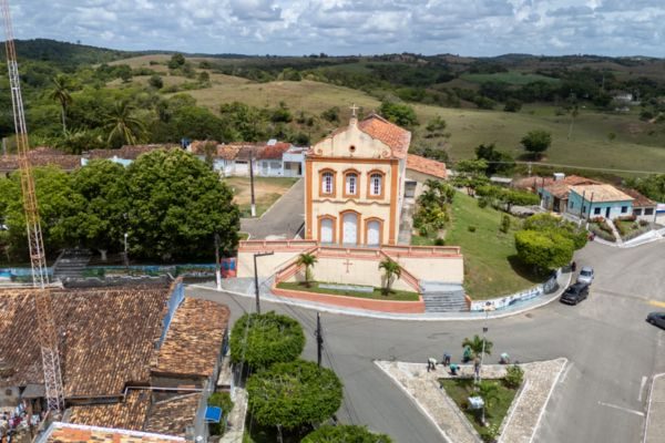 Tamanho foto notícia padrão - 2026-02-18T103301.001