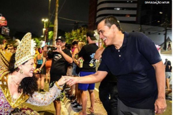 Tamanho foto notícia padrão - 2026-02-18T121934.625