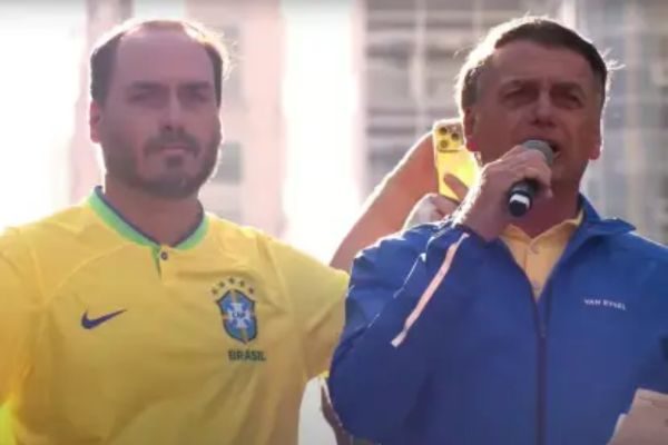 Tamanho foto notícia padrão - 2026-02-18T123817.860