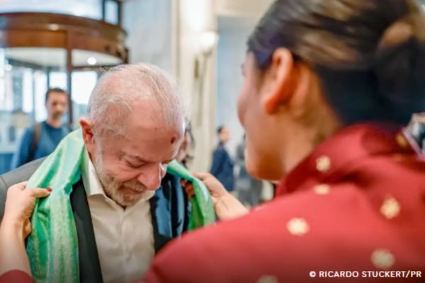 Tamanho foto notícia padrão - 2026-02-18T145932.180