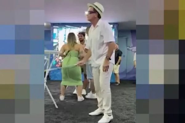 Tamanho foto notícia padrão - 2026-02-18T154810.113