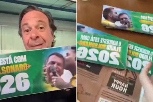 Tamanho foto notícia padrão - 2026-02-18T155716.399