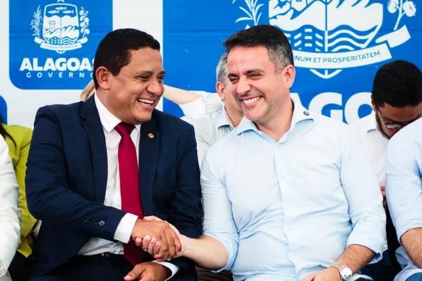 Tamanho foto notícia padrão - 2026-02-18T162150.450