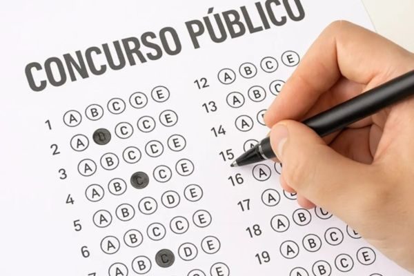 Tamanho foto notícia padrão - 2026-02-19T114329.553