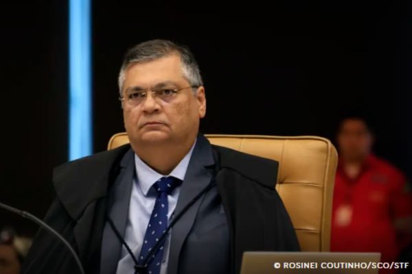 Tamanho foto notícia padrão - 2026-02-19T131936.718