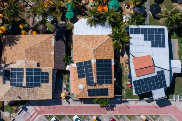 Tamanho foto notícia padrão - 2026-02-19T141757.651