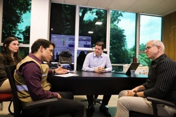 Tamanho foto notícia padrão - 2026-02-19T144105.768