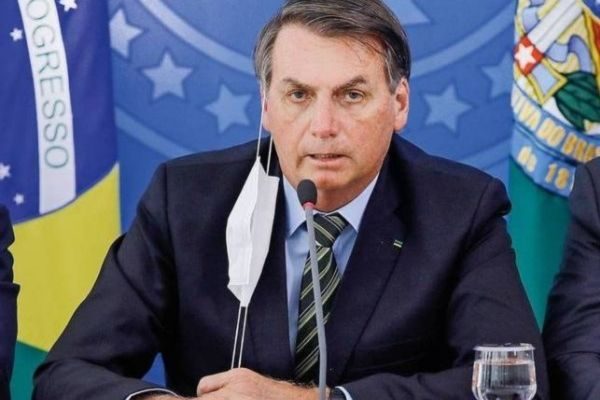 Tamanho foto notícia padrão - 2026-02-19T163957.603