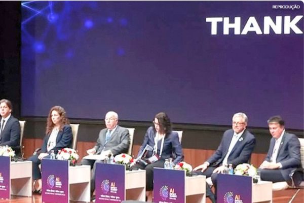 Tamanho foto notícia padrão - 2026-02-20T144615.971