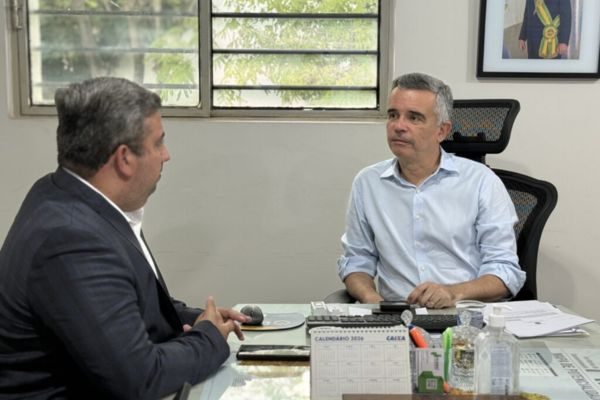 Tamanho foto notícia padrão - 2026-02-20T161907.452